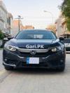 Honda Civic VTi Oriel Prosmatec 2019 For Sale in Lahore