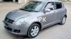 Suzuki Swift DLX 1.3 2016 For Sale in Karachi