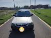 Suzuki Cultus VXR 2005 For Sale in Faisalabad