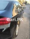 Honda City 1.3 i-VTEC 2011 For Sale in Islamabad