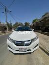 Honda Grace Hybrid  2015 For Sale in Karachi