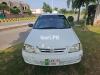 Suzuki Cultus VXR 2007 For Sale in Lahore