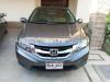 Honda City  2017 For Sale in Karachi