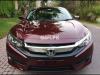 Honda Civic Oriel 2019 For Sale in Lahore