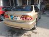 Honda Civic EXi Automatic 1999 For Sale in Islamabad