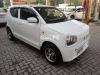 Suzuki Alto  2021 For Sale in Lahore