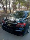 Toyota Corolla XLI 2009 For Sale in Rawalpindi
