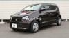 Suzuki Alto  2021 For Sale in Lahore