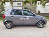 Suzuki Alto  2012 For Sale in Karachi