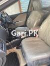 Honda City 1.5L CVT 2022 For Sale in Multan