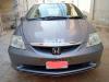 Honda City Vario 2005 For Sale in Bahawal Nagar