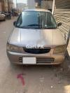 Suzuki Alto  2005 For Sale in Karachi