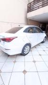 Changan Alsvin  2022 For Sale in Lahore
