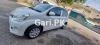 Toyota Passo X G Package 2014 For Sale in Abbottabad