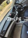 Honda City Aspire 1.5 i-VTEC 2016 For Sale in Rawalpindi
