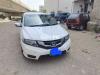 Honda City IVTEC 2018 For Sale in Burewala