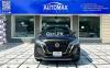 Nissan Kix  2020 For Sale in Lahore