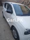 Suzuki Alto VXR 2024 For Sale in Gujranwala
