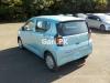 Daihatsu Mira  2023 For Sale in Karachi