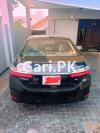Toyota Corolla Altis Automatic 1.6 2019 For Sale in Lahore