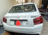 Honda City 1.3 i VTEC 2017 For Sale in Lahore