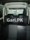 Daihatsu Hijet Deluxe 2011 For Sale in Gujranwala