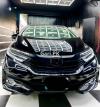 Honda Fit  2017 For Sale in Multan
