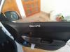 Kia PICANTO 1.0 AT 2021 For Sale in Faisalabad