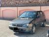 Suzuki Cultus VXR EFi 2008 For Sale in Sangla Hill