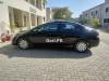 Honda Civic VTi Prosmatec 2008 For Sale in Rawalpindi