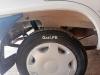Suzuki Mehran VX Euro II Limited Edition 2016 For Sale in Multan