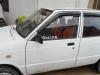 Suzuki Mehran VXR Euro II 2013 For Sale in Rawalpindi