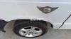 Suzuki Mehran  2011 For Sale in Rawalpindi