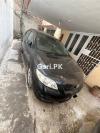Toyota Corolla XLI 2010 For Sale in Islamabad