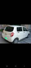 Suzuki Cultus VXR 2018 For Sale in Lahore