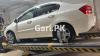 Honda City 1.3 i-VTEC 2021 For Sale in Lahore