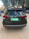 Honda Vezel  2015 For Sale in Karachi