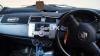 Suzuki Swift  2013 For Sale in Karachi