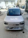 Suzuki Alto  2020 For Sale in Karachi