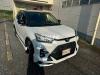 Toyota Raize  2024 For Sale in Faisalabad