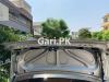 Honda Civic VTi Oriel Prosmatec 1.6 2004 For Sale in Rawalpindi