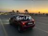 Toyota Vitz  2021 For Sale in Karachi