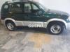Suzuki Vitara  2000 For Sale in Islamabad