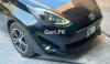 Toyota Aqua  2017 For Sale in Gujranwala