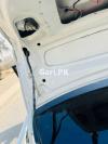 Toyota Corolla XLi 2008 For Sale in Islamabad