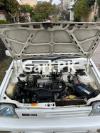 Suzuki Mehran VXR Euro II 2018 For Sale in Islamabad