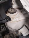 Honda City IVTEC 2021 For Sale in Sialkot
