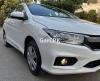 Honda City  2022 For Sale in Lahore