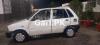 Suzuki Mehran VXR 2006 For Sale in Lahore