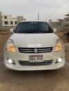 Suzuki Swift  2015 For Sale in Karachi